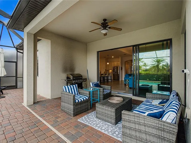 28086 Kerry Ct — Photo 32