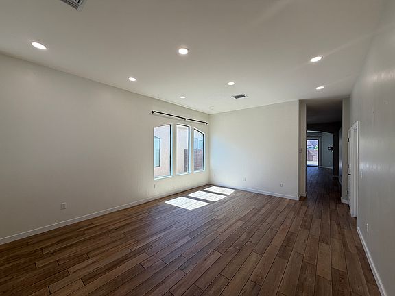 2nd image of 12521 E Red Canyon Pl
