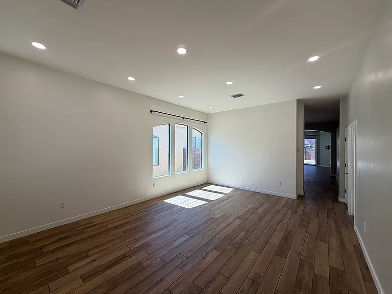 12521 E Red Canyon Pl — Photo 2