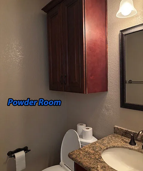 3775 Carmel View Rd — Photo 6