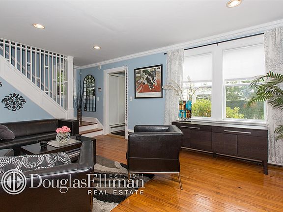 2nd image of 310 Greeley Ave