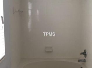 2321 Retreat View Cir, Sanford, FL 32771