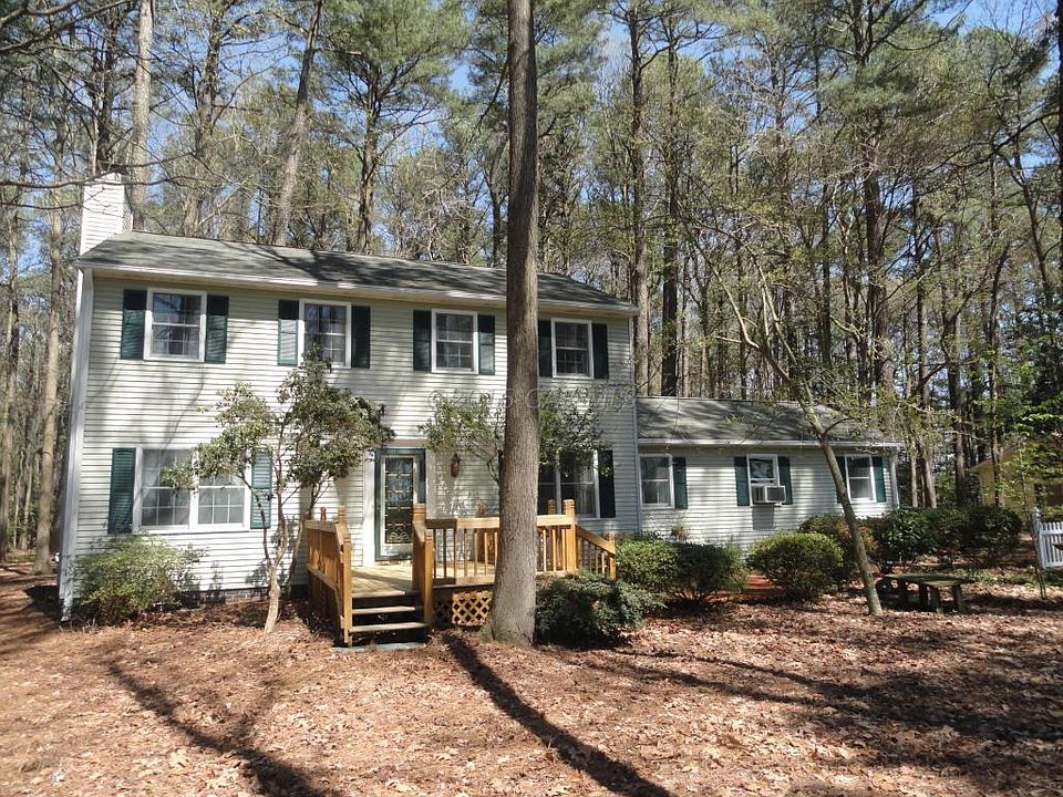 1st image of 27016 S Tourmaline Dr