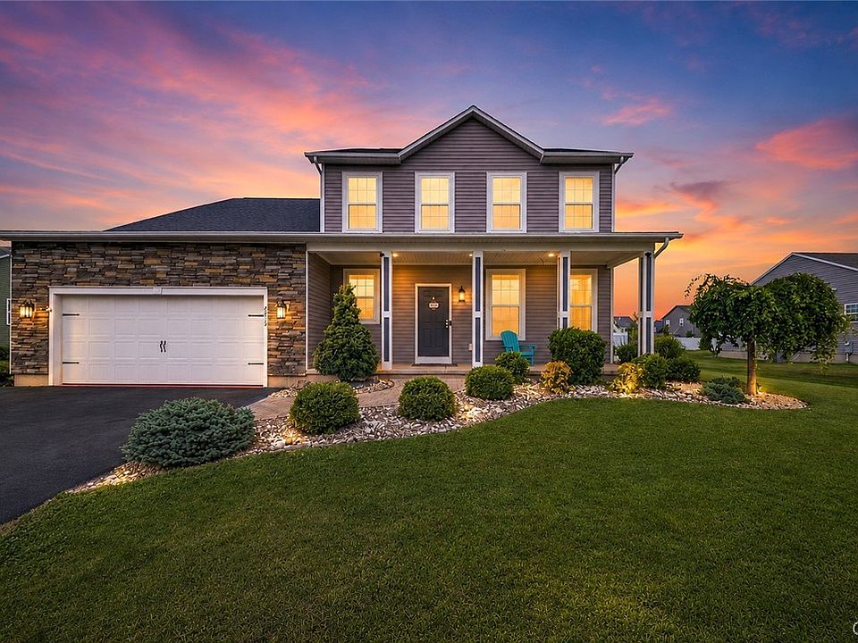1st image of 4815 Lepinske Farm Pl