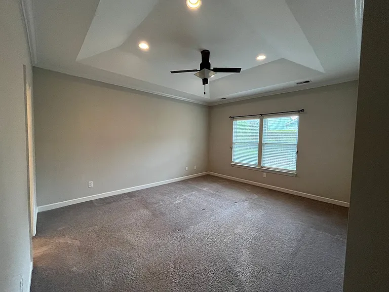 5109 Killogren Way — Photo 13