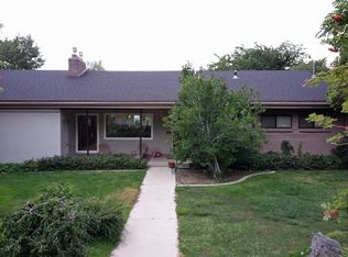 2735 Buchanan Ave, Ogden, UT 84403
