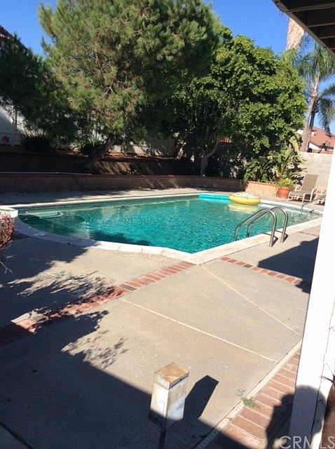 1st image of 25822 Fir Ave