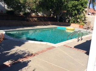 25822 Fir Ave, Moreno Valley, CA 92553