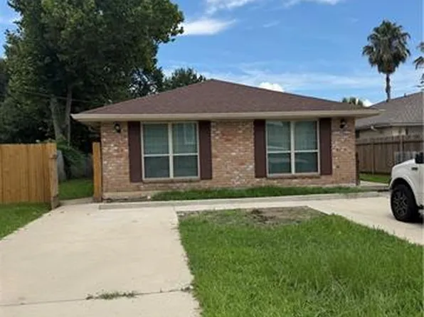 3731 Alton St, Metairie, LA 70001
