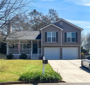 303 Carly Ct, Bethlehem, GA, 30620