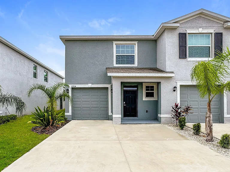 11934 Stoneport Pl — Photo 6