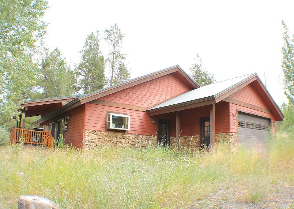 1st image of 230 Moonridge Dr