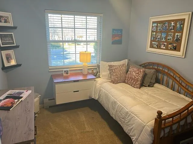 1854 E Lake Dr — Photo 16