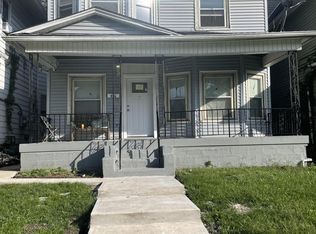 930 Madison Ave UNIT 2, Scranton, PA 18510