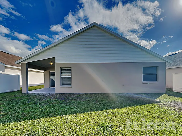14131 Colonial Spring Way — Photo 18