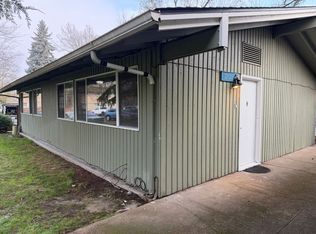 1720 Arthur St, Eugene, OR