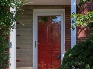 844 Ella St, Pittsburgh, PA 15243