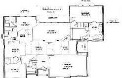 4th image of 12125 Yarmouth Ln