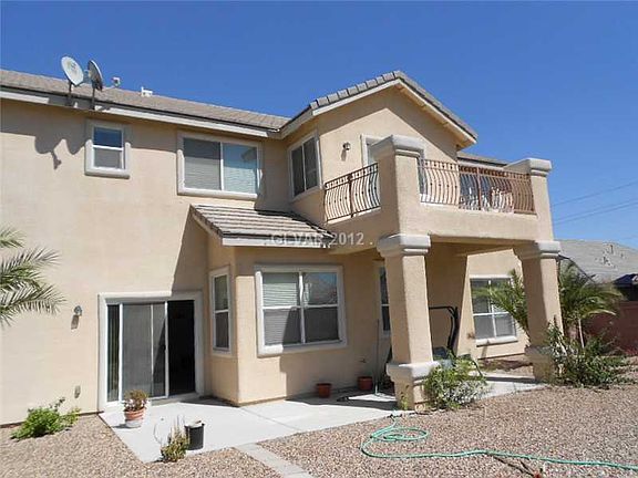 5th image of 6013 Cottontail Cove St