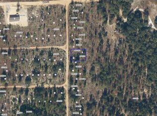 0 CYPRESS Trail, Interlachen, FL 32148