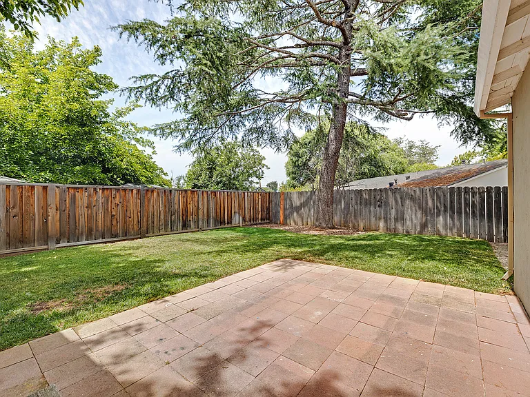 1159 Madrone Way — Photo 26