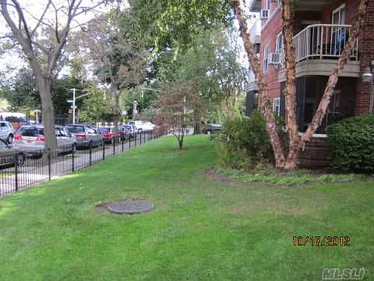 Sold by Benjamin Realty Since 1980 | media 37