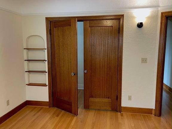 2nd image of 1912 5th Ave N APT 302