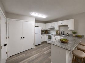 Berryfield Apartments
