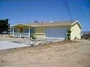 2nd image of 18238 Hackberry St