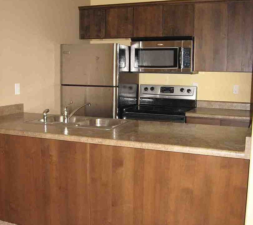 1st image of 159 E 800 S APT 201