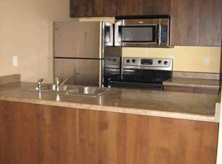 159 E 800 S APT 201, Salt Lake City, UT 84111