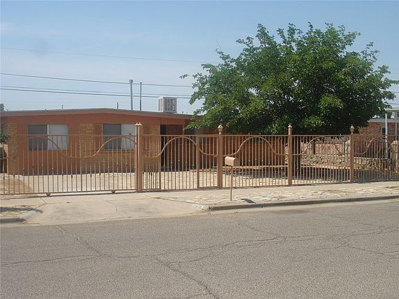 2nd image of 6016 Sorrento St
