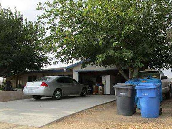 4th image of 27891 Calico Dr