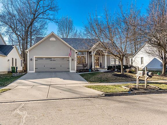 2nd image of 513 Fawnbrook Dr