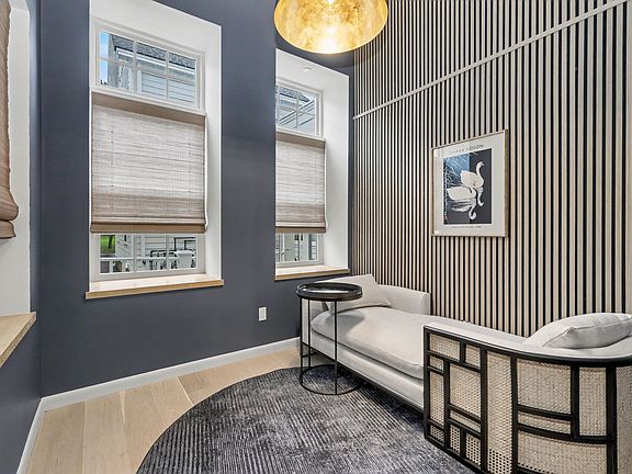 4th image of 63 Church St #3