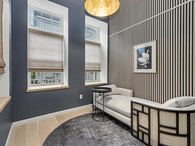 63 Church St #3 — Photo 4