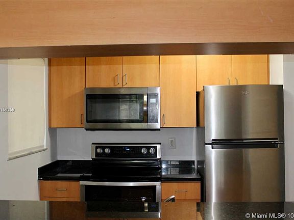 5th image of 600 Euclid Ave APT 1B