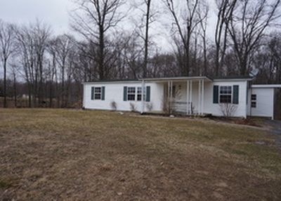 26015 Mid Rd, Batesville, IN, 47006