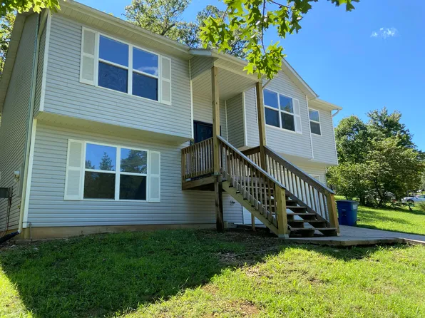 1015 Greentree Road, Merriam Woods, MO 65740