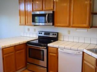 343 Michelle Ln, Daly City, CA 94015