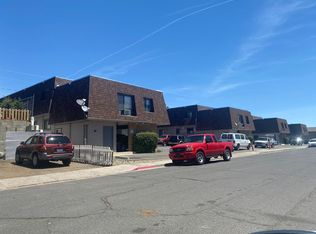 1405-1435 Carlin St #704BBB2DB, Reno, NV 89503