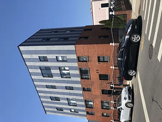 Rented by Nooklyn NYC LLC | media 21