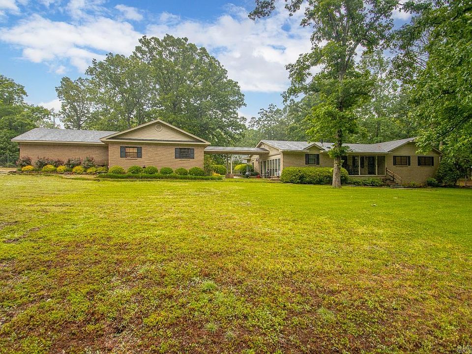 1st image of 4116 Front Dr