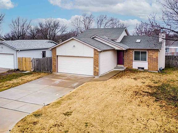 2nd image of 7522 E Winterberry Ct