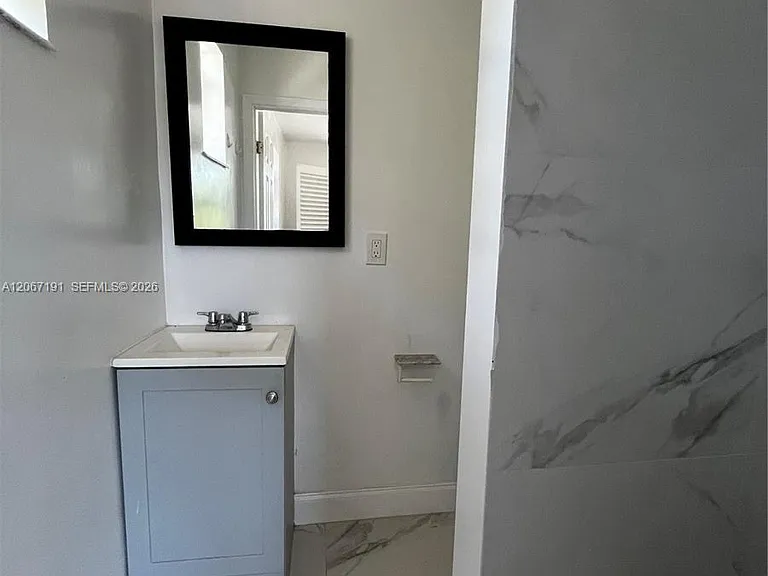 5926 Wiley St #3 — Photo 18