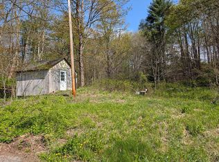 12 Grant St, Oxford, NY 13830