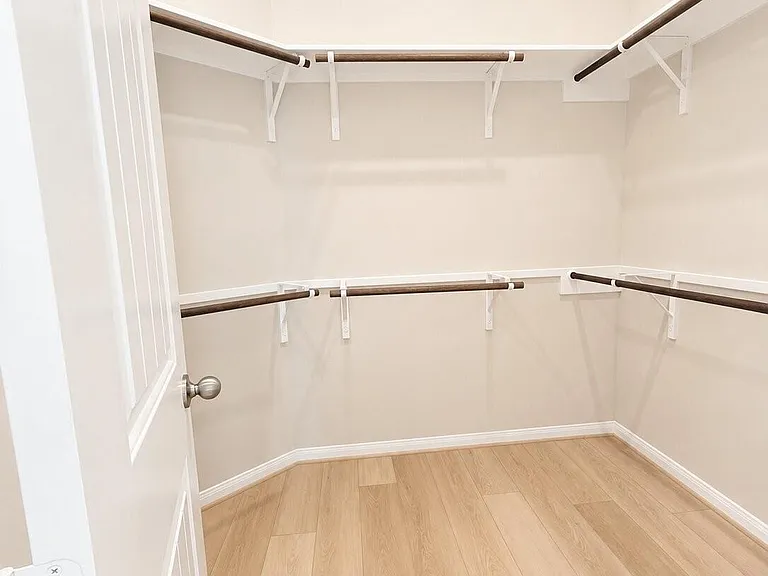 10519 Bright Cloud Dr — Photo 13