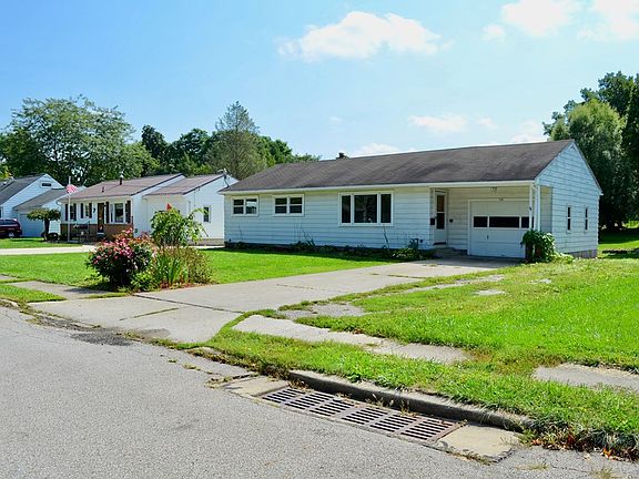 2nd image of 196 Kinkel Ave