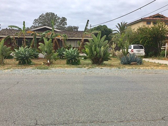 2nd image of 1146 Evergreen Dr