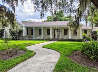 1205 Kissengen Ave, Bartow, FL 33830